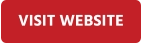 VISIT WEBSITE
