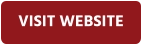 VISIT WEBSITE