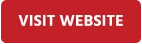 VISIT WEBSITE