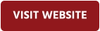 VISIT WEBSITE